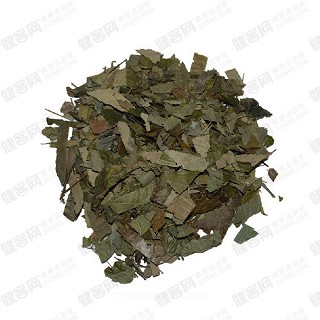 淫羊藿(100g)