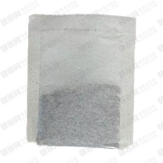 淫羊霍叶 袋泡茶包1袋0.5元(大陆)