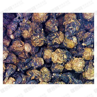 黑玛咖(补肾壮阳)