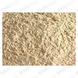 丽江玛卡片 玛咖粉(大陆)