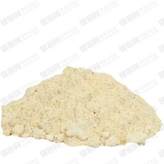 玛卡粉(永军全虫)