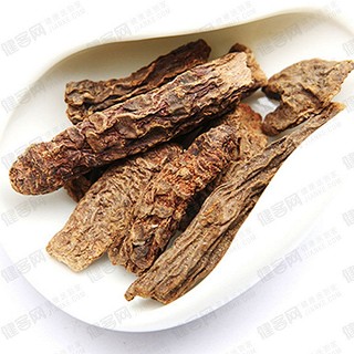 野生锁阳(甘肃锁保健)