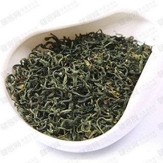 枸杞芽茶(银川名优)
