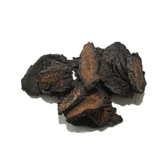 肉苁蓉(150g)