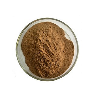 肉苁蓉提取物(150g)