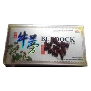 野生牛蒡补肾壮阳成人用品保健男性非喷剂(大陆)