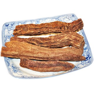 内蒙 锁阳(150g)