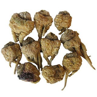 广方堂 玛咖(100g)