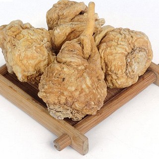 黄玛卡干果(大递)