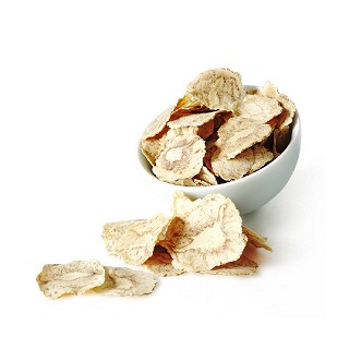 竞秀 玛卡片(150g)