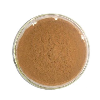 herbking 黑蚂蚁提取物(150g)