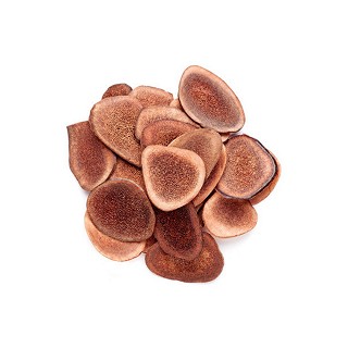 新疆 鹿角片(50g)