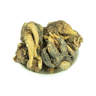 闻达 玛卡片(闻达)
