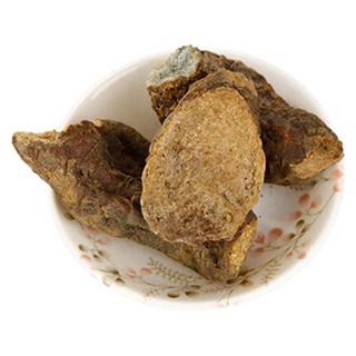 新疆肉苁蓉家种(华芝泰)