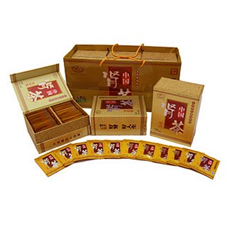 天夏 中国肾茶(安然)