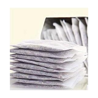 黄精锁阳苁蓉淫羊藿养生五宝补肾茶(大陆)