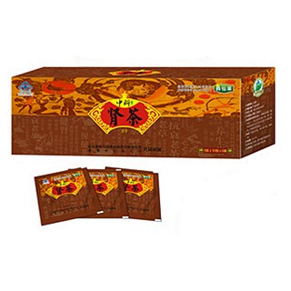 男性功能性保健食品 强健体魄(情怡)