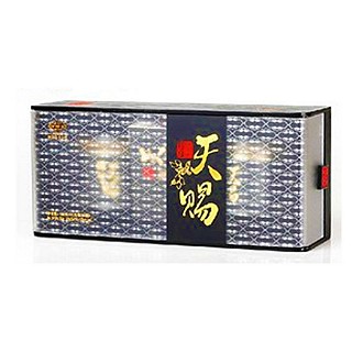 百瑞源 宁夏野生黑果枸杞(泰丰)