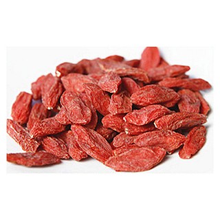 鼎隆药业天然枸杞子(鼎隆)