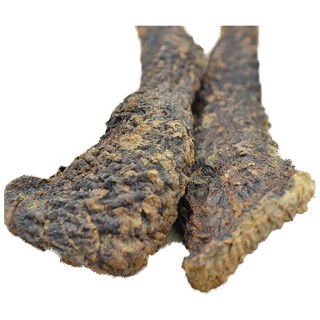 北疆野生肉苁蓉(大陆)
