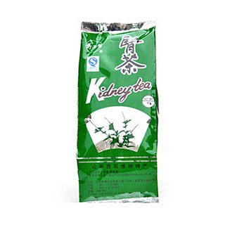 云南特产西双版纳肾茶(袋装)