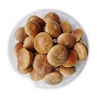 风流果 壮阳果(大陆)