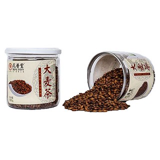 花普堂 大麦茶(花普堂)