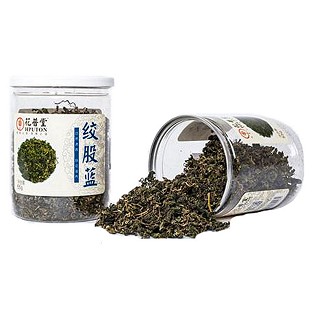 花普堂 绞股蓝(花普堂)