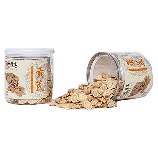 花普堂 黄芪(花普堂)