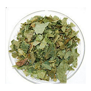 源和堂 淫羊藿花茶(源和堂)