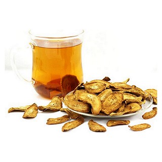 振祥 牛蒡茶 保健茶