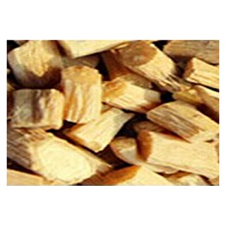 森悦药业 绿色怀牛膝(森悦)