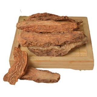 特级野生锁阳片 泡酒料(逢春)