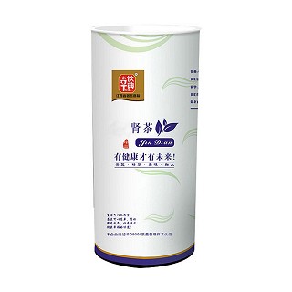 饮典 肾茶袋泡茶 (饮典)
