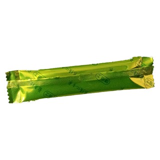 虎奇金帝皇八宝五珍汤(健倍士食品)