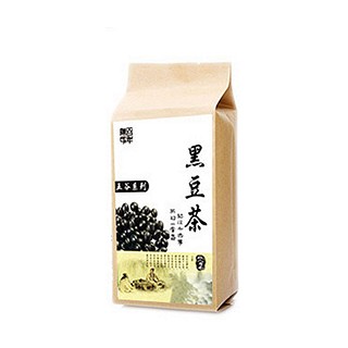 旭景黑豆茶 五谷茶(辉煌)