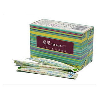 大茗堂小不懂 茶多酚含片(大陆)