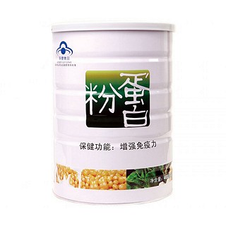 金仕康蛋白粉(格林莱)