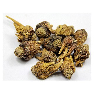 彩蝶 紫玛卡干果(彩蝶)