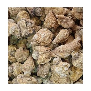 玛卡 玛咖 黄玛卡(丽江)