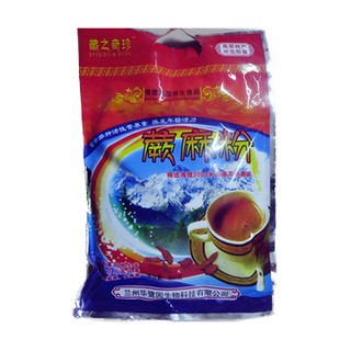 藏之奇珍 蕨麻粉袋装(华鹭园)