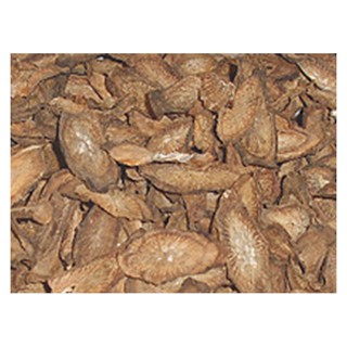 志凌 天然牛蒡茶(志凌牛蒡)