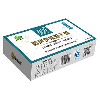 通元共和 阿萨伊果玛卡茶(通元共和生物)