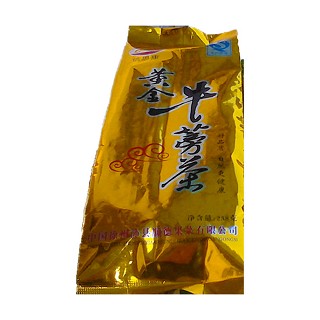 倍思康 养肝茶(沛县顺德)