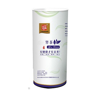 饮典 补肾保健茶(饮典)