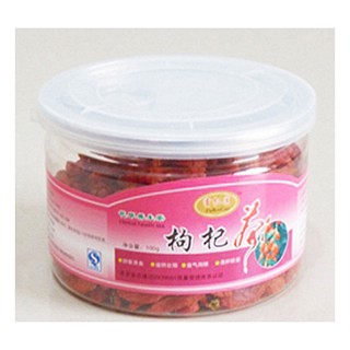 富仁国 花草养生茶(临朐绿韵)