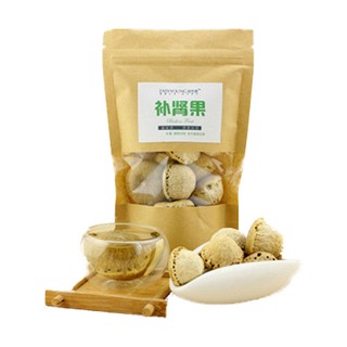 益生源袋装壮阳果(益生源中药)