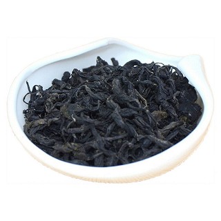 皖晋 野生杜仲茶(皖晋中药)