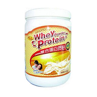 卡尔维多康 复合蛋白质粉(成年人)