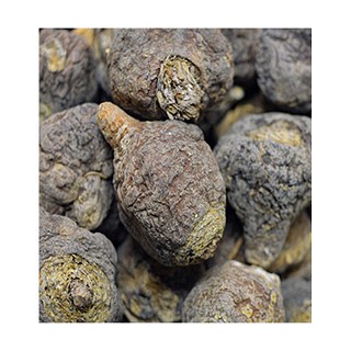 秘鲁紫玛卡(大陆)